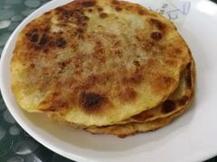 -新乡饭店