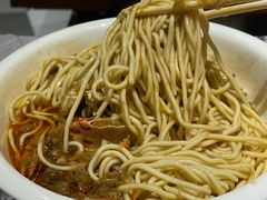 -沈记烧烤海鲜(江汉二路店)