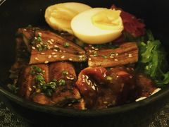 -昊·来了寿司(双楠2店)