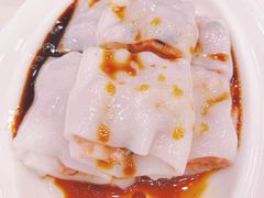 -凤凰楼酒家·粤宴点心(华强北店)