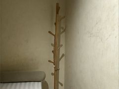 -筋骨堂热敷推拿按摩(翠华路店)