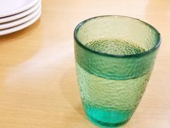 -萨莉亚意式餐厅(特力时尚汇店)