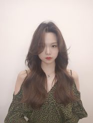 -YESIDO椰岛造型