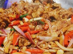 -蛙小侠(吾悦广场店)