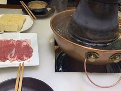 -京门老爆三(回龙观店)