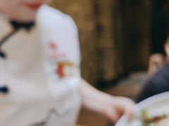 -大张烙馍村(泉山店)
