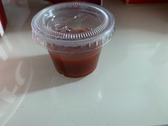 -肯德基(相城漕湖店)