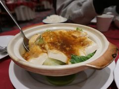 -北园酒家(小北路店)