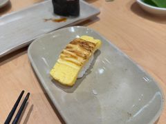 -友壹町寿司(佛山新DNA店)