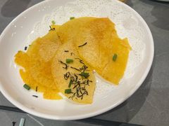 -浔味·山屿湖·正宗淳牌全鱼宴老字号