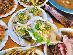 -温州一家人美食(西木头市店)