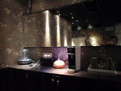-霖公馆SPA·足道(普善路店)