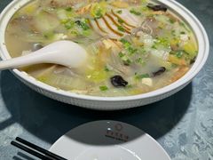 -百年聚宾楼(北大街店)