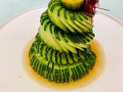 -城南往事(滨江世茂店)