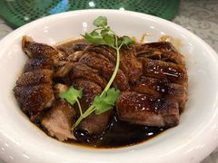 -六婶西关小厨(光塔路店)