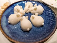 -侨美·唐荔园·40年地道粤菜