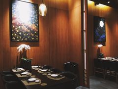 -月下料理(楷林IFC店)