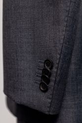 -BROTHER西服礼服定制·商务·婚礼(佛山南海店)