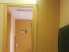 -全季酒店(上海东方明珠店)