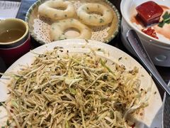 -火宫殿·湘菜小吃·商务宴请·生日聚会(东塘店)