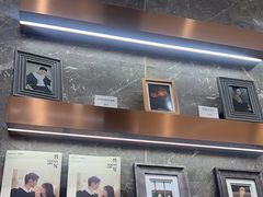 -海马体照相馆丨大师(青岛万象城店)