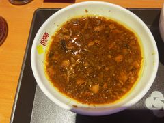 -回味鸭血粉丝汤(新城市广场店)