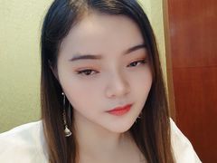 -洪光水鱼(丁字桥路店)