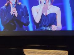 -亦境芳香·SPA影院足道(梅林店)