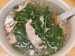 -佳瑜肠粉(总店)