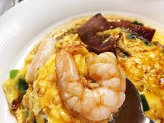 -旺记冰室(九龙中心大厦店)