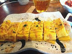 -马路边边·成都串串(翠柏路店)