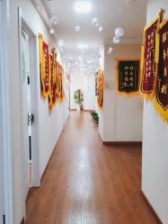 点击看大图 -Dr.林醫生产后修复·超级店(南京江宁同曦店)