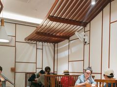 -包小笼·金牌汤包(中山路店)
