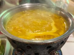 -汤泉良子(金源店)