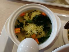 -五芳齋(云南南路店)