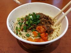 -蔡林记(黄鹤楼店)