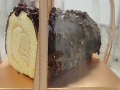 -BreadTalk面包新语·烘焙蛋糕(金光华广场店)