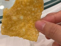 -庐州太太(鼓楼店)