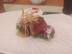 -九献创意菜(亮马河花园店)