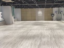 -D5街舞培训机构