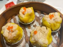 -云山茶餐厅(广东大厦店)