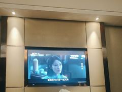 -无为足道(中南二路店)