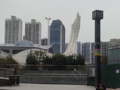 -新航道·雅思托福·Alevel AP·留学考研(光谷校区)