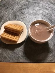 -喜喜月子(瑞虹天地店)