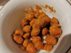 -八合里牛肉火锅(深圳龙华硅谷店)