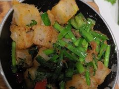 -新好景海鲜酒家(新塘店)