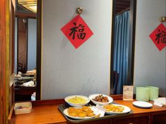 -大宅院(西溪路店)