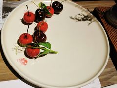 -小大董·烤鸭(凤凰汇店)