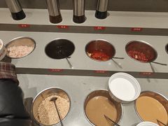 -季季红火锅(解放东路店)