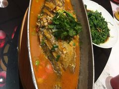 -苏浙徽·江南荟·本味融合菜(相城方圆里店)